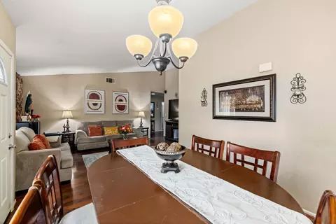 43733 Bravo Ln, Lancaster, CA 93535 photo 6