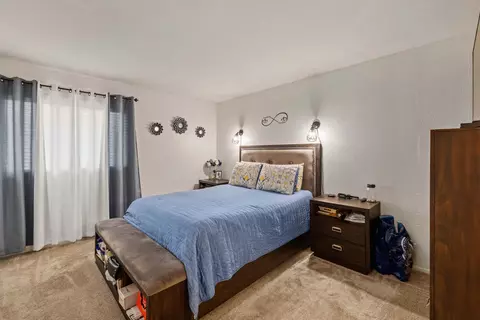 43733 Bravo Ln, Lancaster, CA 93535 photo 12