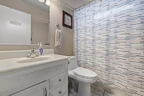 43733 Bravo Ln, Lancaster, CA 93535 photo 13
