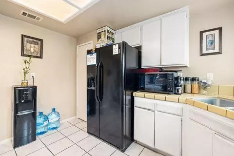 43733 Bravo Ln, Lancaster, CA 93535 photo 8