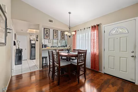 43733 Bravo Ln, Lancaster, CA 93535 photo 3