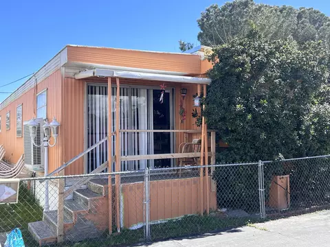 37311 47th St E #SPC 17, Palmdale, CA 93552