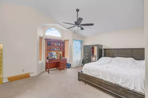 3445 Bromley Ct, Palmdale, CA 93551 photo 23
