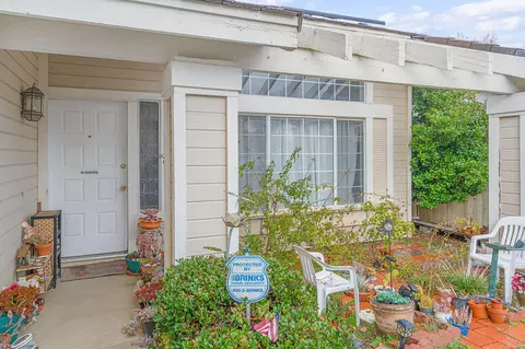 3445 Bromley Ct, Palmdale, CA 93551 photo 4