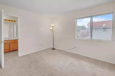 3445 Bromley Ct, Palmdale, CA 93551 photo 30