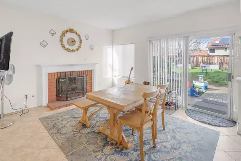 3445 Bromley Ct, Palmdale, CA 93551 photo 13