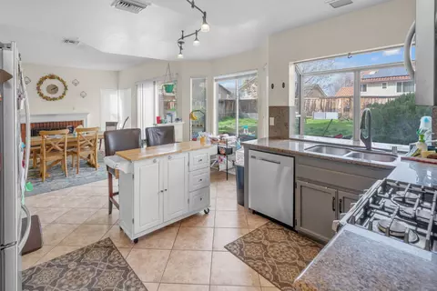 3445 Bromley Ct, Palmdale, CA 93551 photo 11