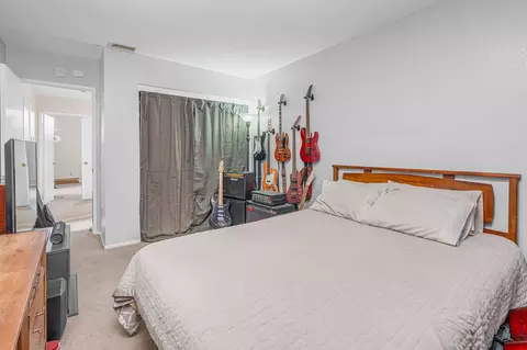 3445 Bromley Ct, Palmdale, CA 93551 photo 20