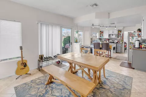 3445 Bromley Ct, Palmdale, CA 93551 photo 14