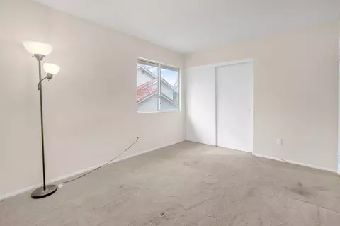 3445 Bromley Ct, Palmdale, CA 93551 photo 31