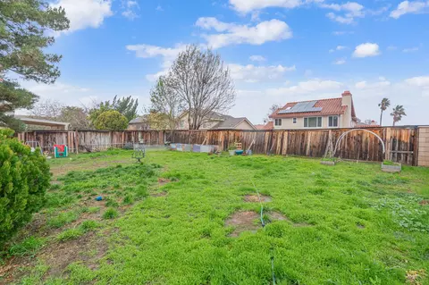 3445 Bromley Ct, Palmdale, CA 93551 photo 34