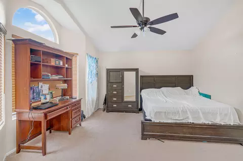 3445 Bromley Ct, Palmdale, CA 93551 photo 22