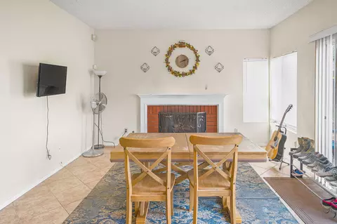 3445 Bromley Ct, Palmdale, CA 93551 photo 12