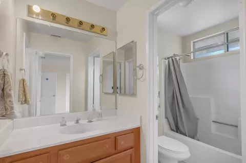 3445 Bromley Ct, Palmdale, CA 93551 photo 32