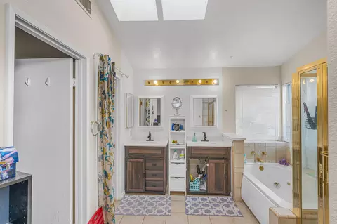 3445 Bromley Ct, Palmdale, CA 93551 photo 25