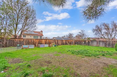 3445 Bromley Ct, Palmdale, CA 93551 photo 37
