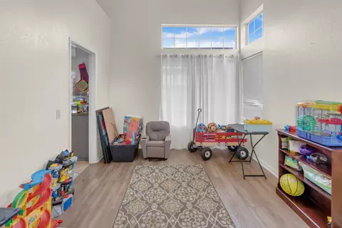 3445 Bromley Ct, Palmdale, CA 93551 photo 7