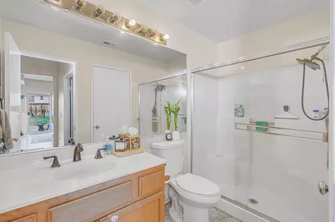 3445 Bromley Ct, Palmdale, CA 93551 photo 16