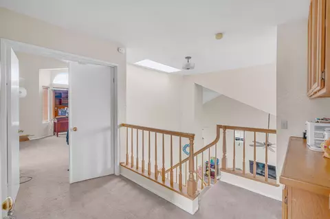 3445 Bromley Ct, Palmdale, CA 93551 photo 21