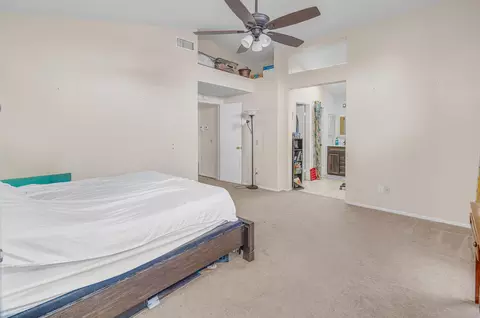 3445 Bromley Ct, Palmdale, CA 93551 photo 24