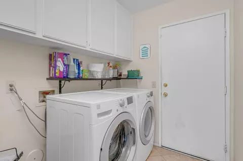 3445 Bromley Ct, Palmdale, CA 93551 photo 17