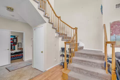 3445 Bromley Ct, Palmdale, CA 93551 photo 18