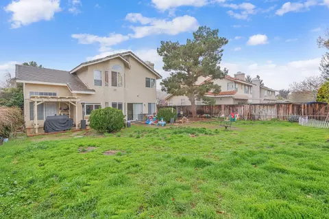 3445 Bromley Ct, Palmdale, CA 93551 photo 35