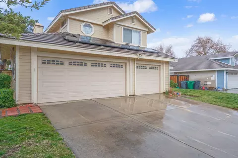 3445 Bromley Ct, Palmdale, CA 93551 photo 3