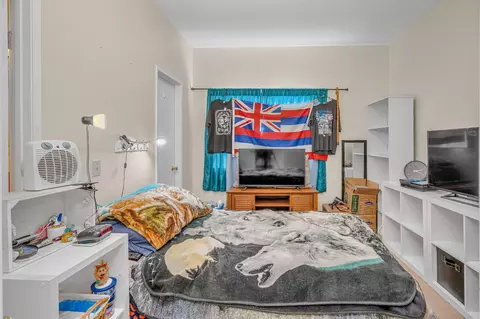 3445 Bromley Ct, Palmdale, CA 93551 photo 15