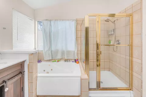 3445 Bromley Ct, Palmdale, CA 93551 photo 27
