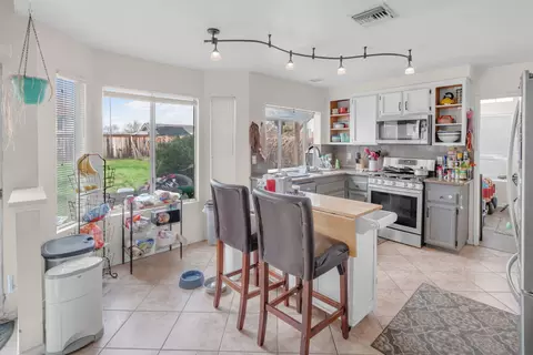 3445 Bromley Ct, Palmdale, CA 93551 photo 8