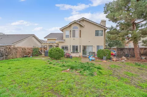 3445 Bromley Ct, Palmdale, CA 93551 photo 36