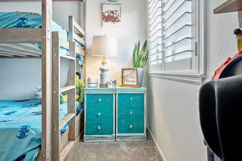 Entry Way - 30414 Sequoia Ct, Castaic, CA 91384 photo 1 of 2