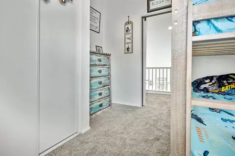Other - 30414 Sequoia Ct, Castaic, CA 91384 photo 7 of 7