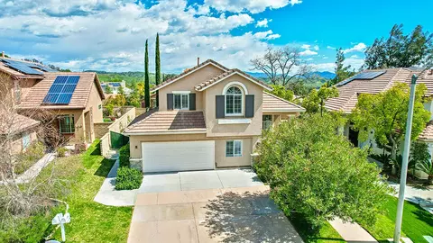 30414 Sequoia Ct, Castaic, CA 91384
