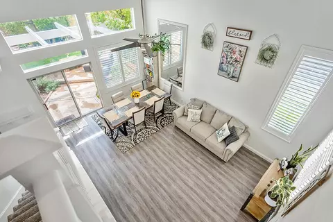 Living - 30414 Sequoia Ct, Castaic, CA 91384 photo 8 of 8
