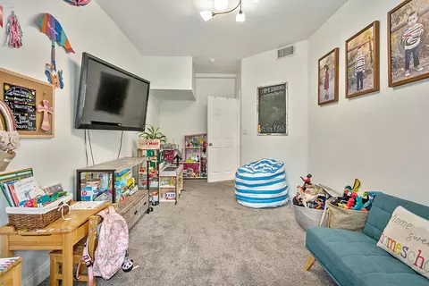 Other - 30414 Sequoia Ct, Castaic, CA 91384 photo 4 of 7
