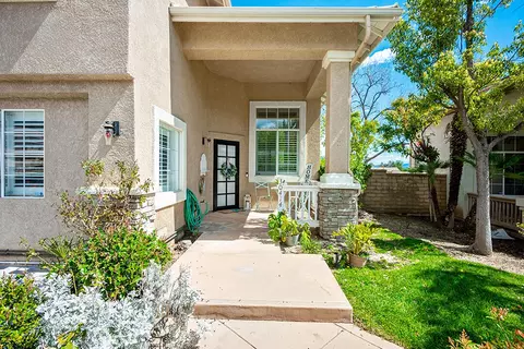 Other - 30414 Sequoia Ct, Castaic, CA 91384 photo 1 of 7
