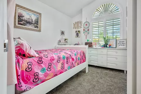 Bedroom - 30414 Sequoia Ct, Castaic, CA 91384 photo 4 of 8