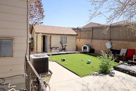 2330 Ave J8 E #SPC E, Lancaster, CA 93535 photo 10