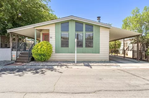 2330 Ave J8 E #SPC E, Lancaster, CA 93535