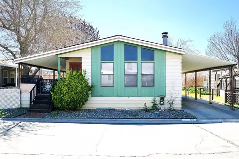 2330 Ave J8 E #SPC E, Lancaster, CA 93535 photo 2