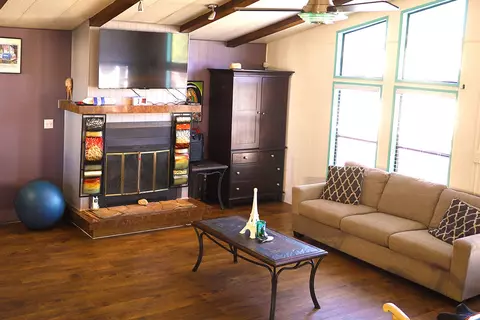 2330 Ave J8 E #SPC E, Lancaster, CA 93535 photo 5