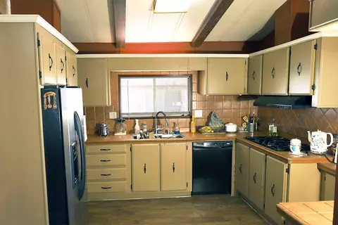 2330 Ave J8 E #SPC E, Lancaster, CA 93535 photo 6