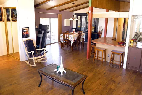 2330 Ave J8 E #SPC E, Lancaster, CA 93535 photo 3