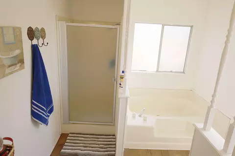 2330 Ave J8 E #SPC E, Lancaster, CA 93535 photo 7