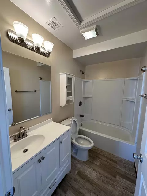 46441 140th St E, Lancaster, CA 93535 photo 7