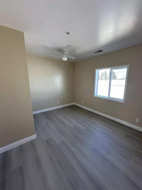 46441 140th St E, Lancaster, CA 93535 photo 10