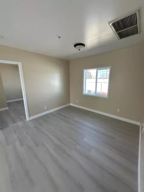 46441 140th St E, Lancaster, CA 93535 photo 8