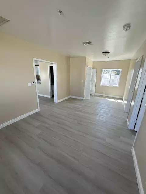 46441 140th St E, Lancaster, CA 93535 photo 9